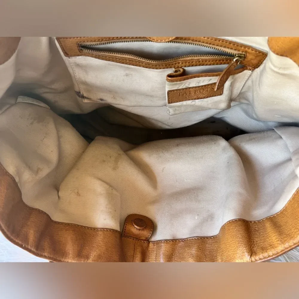 Beige Straw Weave⚜️ Large Handbag Tote⚜️